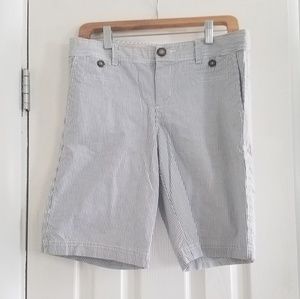 Dockers Bermuda shorts